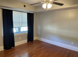 353 N Easton Rd APT 304, Glenside, PA 19038