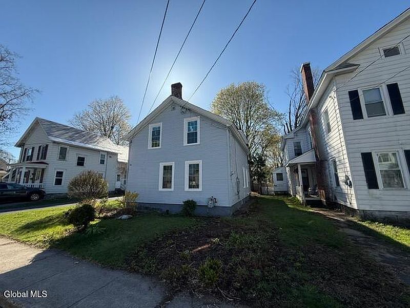 4th image of 24 Orville Street