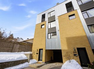 1890 Carling Ave, Ottawa, ON K2A1E7