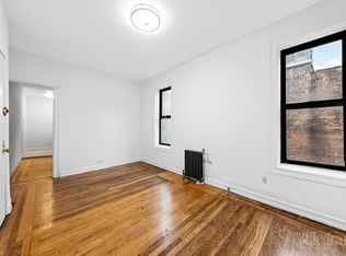 29 E 17th St #240, Brooklyn, NY 11226
