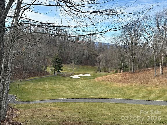 4th image of 26 Austin Mountain Dr