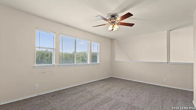 9526 Anderson Way — Photo 17