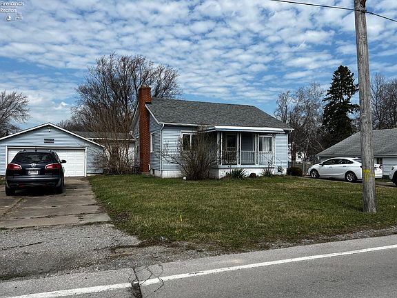 3rd image of 2713 W Perkins Ave