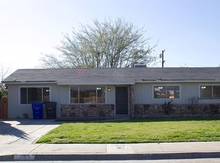 765 H St, Parlier, CA 93648
