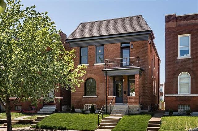 1st image of 3434 Wyoming St