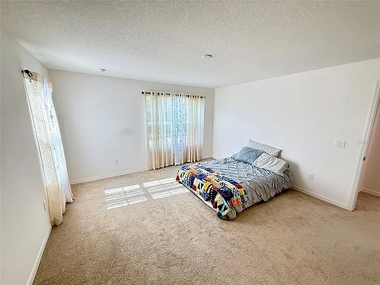 1603 Cloudy Ct — Photo 35
