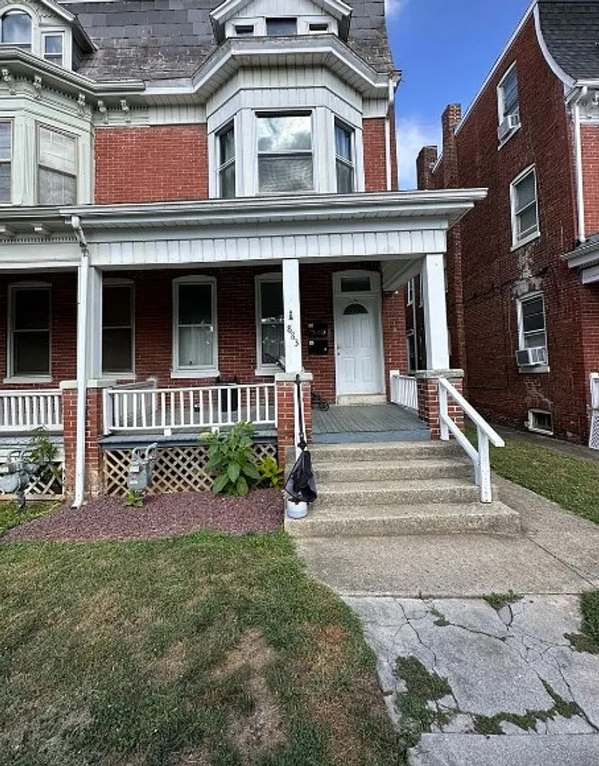 883 Madison Ave — Photo 1