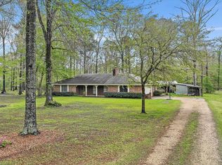 670 Oak Ridge Rd, Brandon, MS 39042