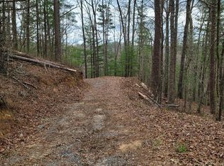 Tbd Owassa Rd, Murphy, NC 28906