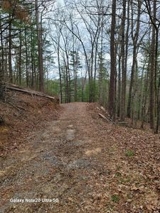 Tbd Owassa Rd, Murphy, NC, 28906