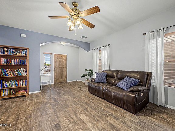 5th image of 893 W TORREY PINES Boulevard