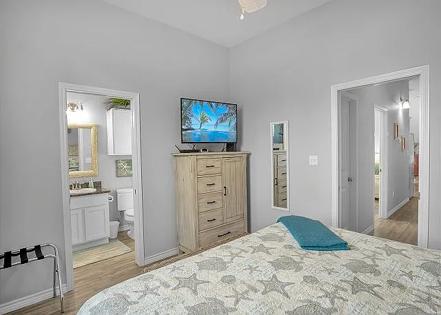 152 Paradise Pointe Dr #101 — Photo 20