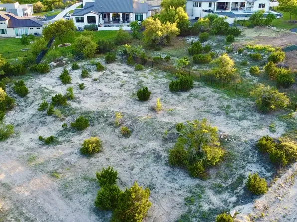 10422 Doherty Spring LOT 16, San Antonio, TX 78255