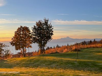67737 Walter Thomas Rd, Homer, AK, 99603