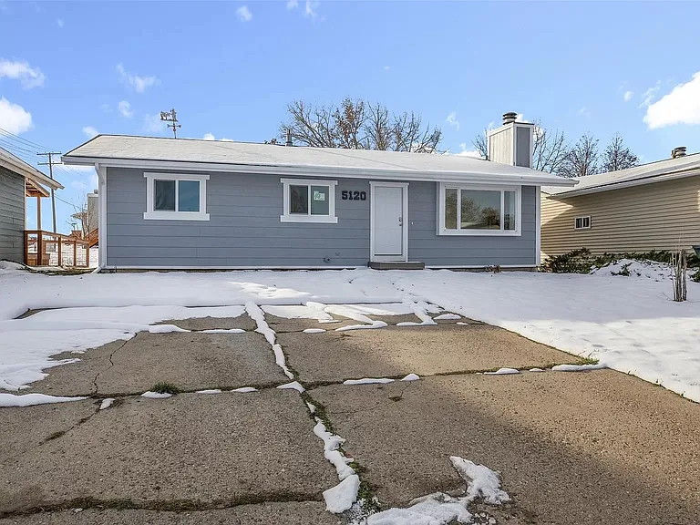 5120 Woodbird Ct — Photo 8