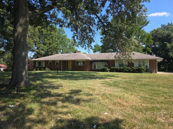 11416 Northway Dr, Saint Louis, MO 63136