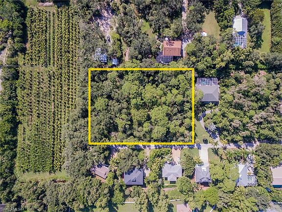 5th image of 13351 Almond Dr
