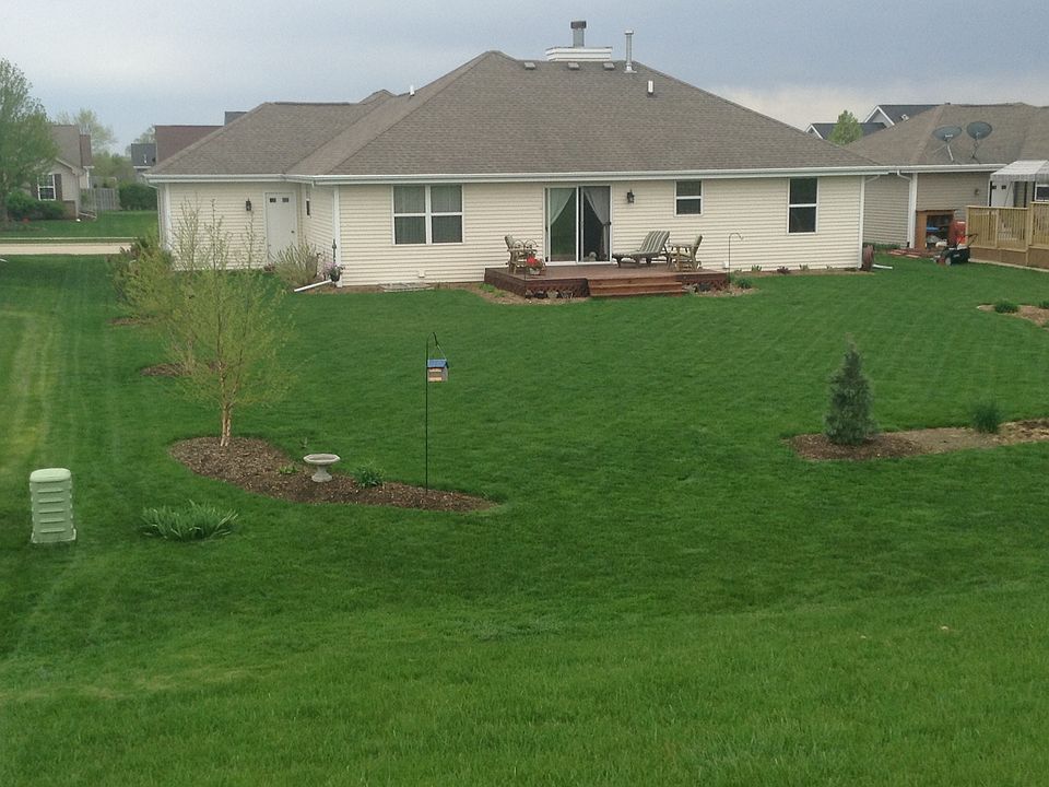 1st image of 4782 Edenberry Ln