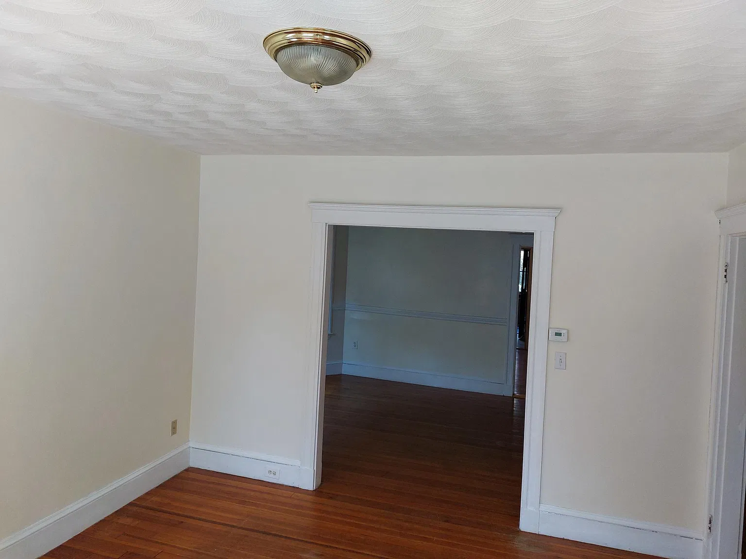 22 Ericsson St — Photo 4