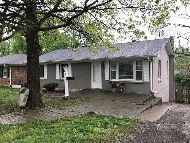 1st image of 3512 Greenlawn Dr