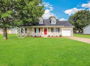 1915 Venada Trl, Murfreesboro, TN 37128