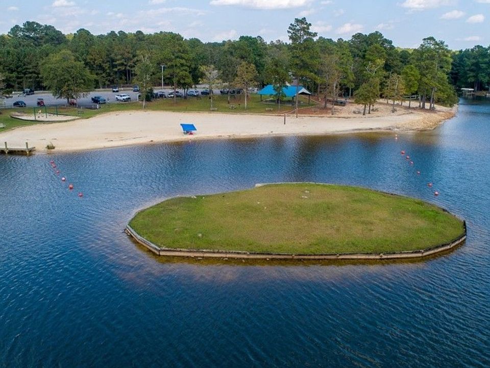 25 Port Tack, Sanford, NC 27332 Zillow