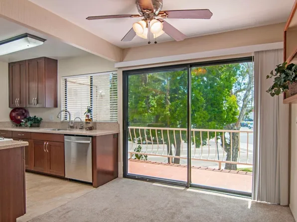 8358 New Salem St Unit 26, San Diego, CA 92126
