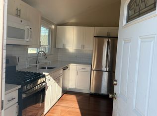 20 Taylor Ave #1, Morton, PA 19070