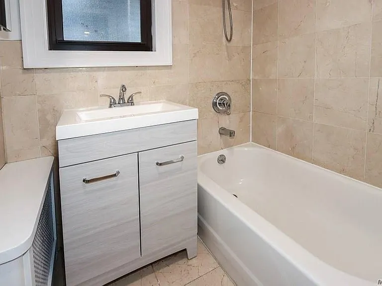 14 Beach Rd #3A — Photo 8