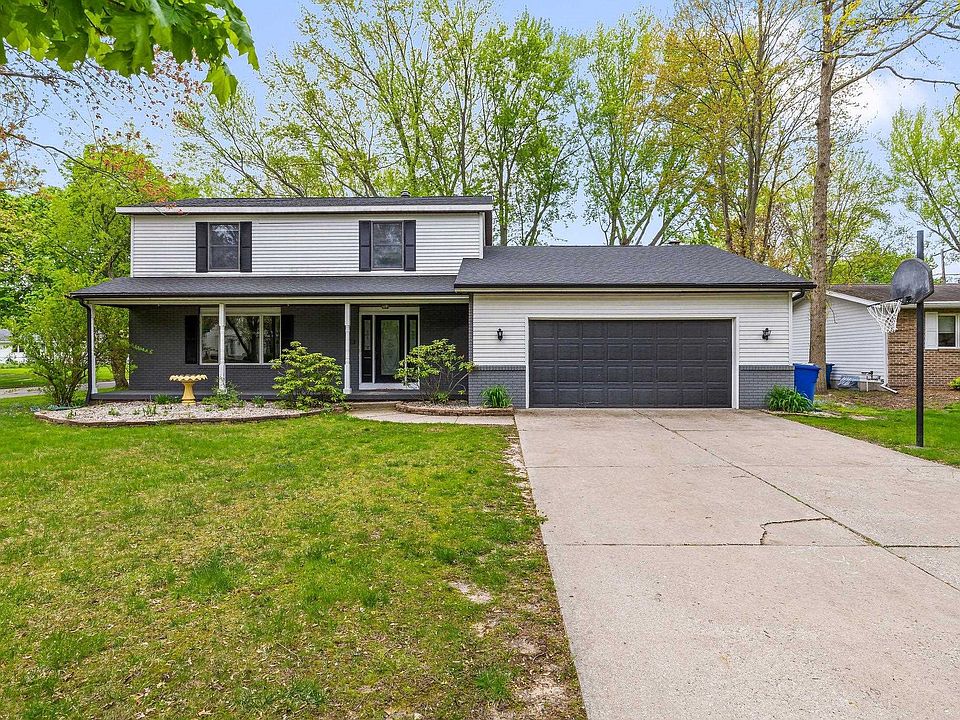 1st image of 3001 Camberley Ln