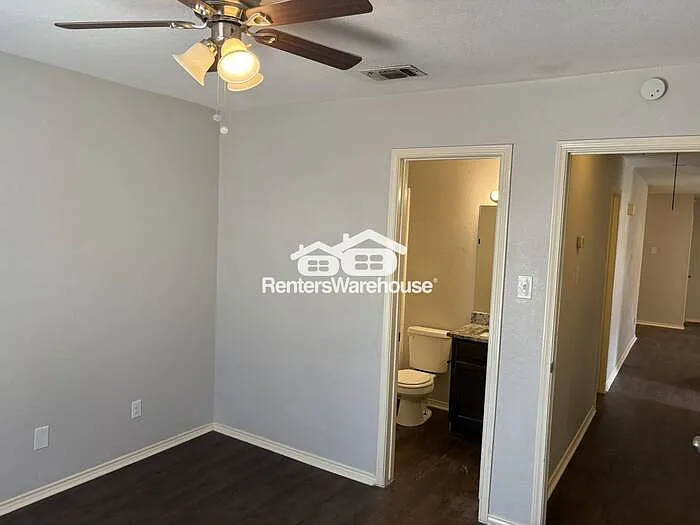 10258 Maverick Dr #58 — Photo 7