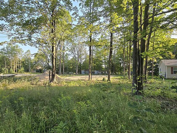 2nd image of LOT 260 Ottawa Trl