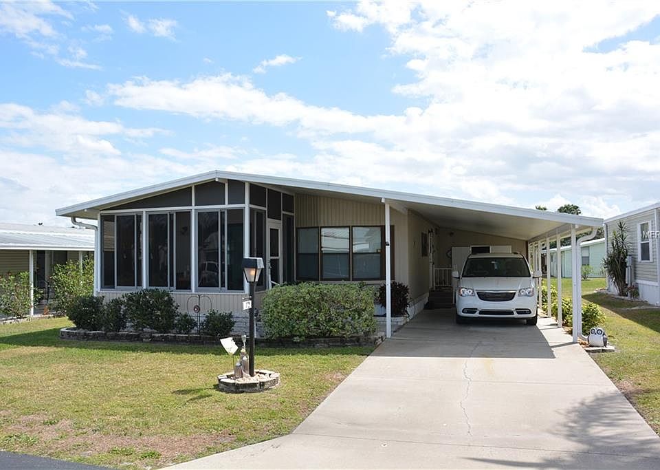 1st image of 72 Joppa Dr