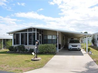 72 Joppa Dr, Winter Haven, FL 33884
