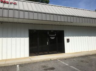 930 23rd St, Batesville, AR 72501