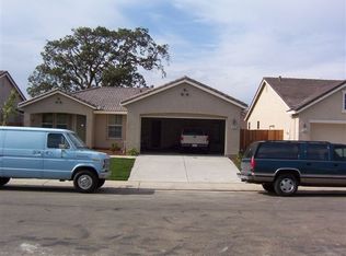 5105 Cleveland Bay Way, Elk Grove, CA 95757