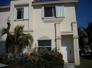 2227 SE 23rd Rd #2227, Homestead, FL 33035