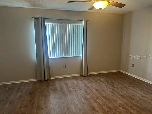 515 Scarlet Maple Ct — Photo 13