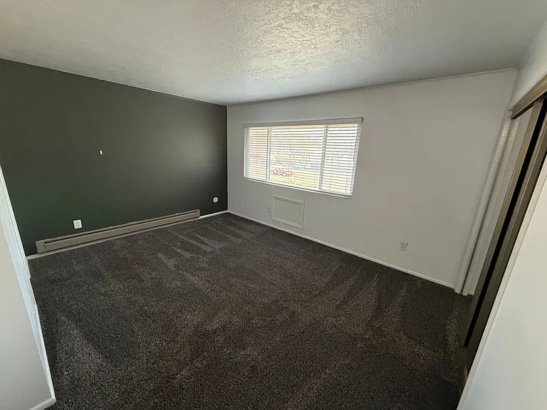 4517 S 1175 W #55 — Photo 13