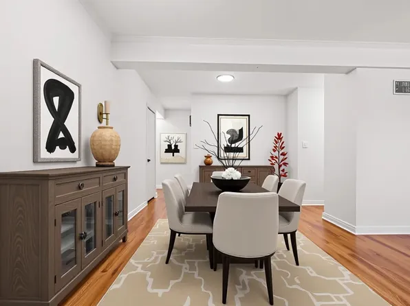 3320 Avenue H image 4 of 10