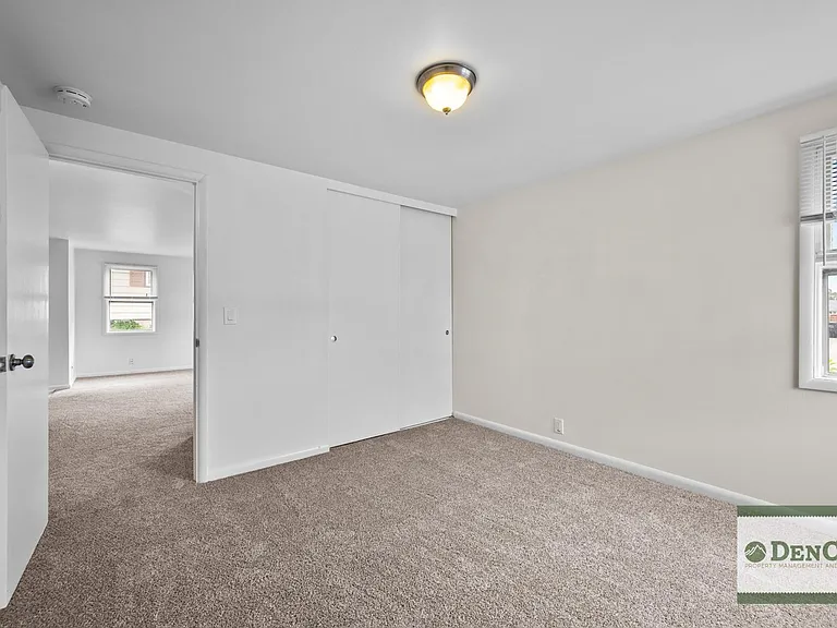5050 W Virginia Ave — Photo 11