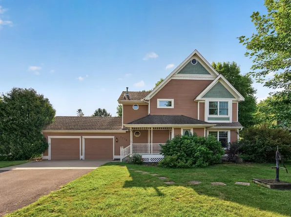 7776 Grinnell Way, Lakeville, MN 55044