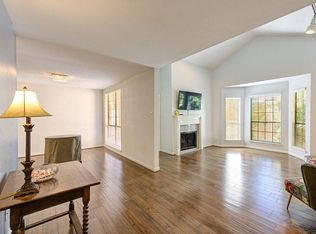 4000 Purdue St, Houston, TX 77005