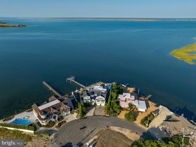 43 W Holly Dr, Beach Haven, NJ, 08008