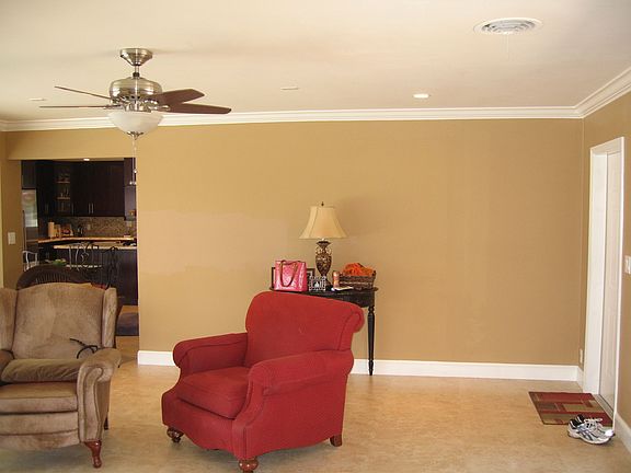 5th image of 2720 NE 23rd Pl