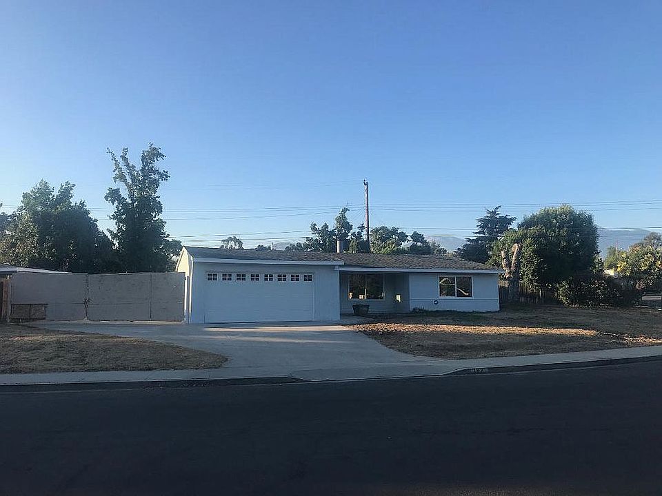 1st image of 187 Brown Dr
