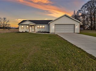 3970 W Destiny Dr, Hart, MI 49420