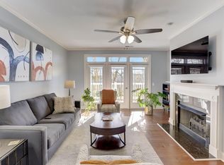 2810 Bedford Green Dr APT 204, Raleigh, NC 27604