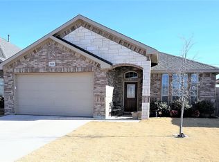 7002 Four Sixes Ranch Rd, Odessa, TX 79765