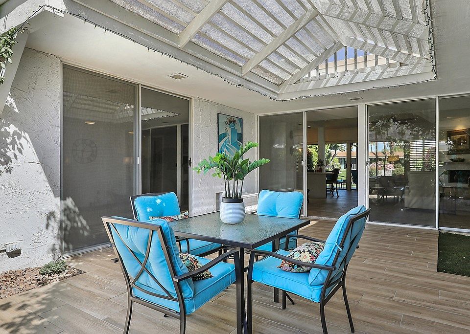 45485 Pueblo Rd, Indian Wells, CA 92210 Zillow